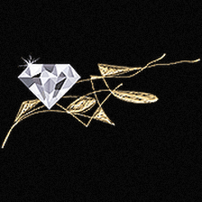 Unique Design Jewelers