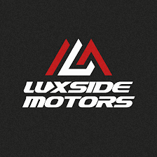 Luxside Motors