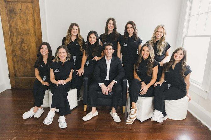 West Coast Plastic Surgery