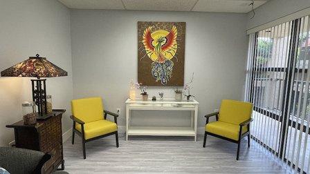 Metta Acupuncture and Herbal Medicine