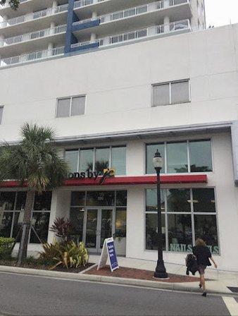 Golden Point Acupuncture
