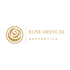 Rose Medical Aesthetics