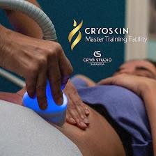 Cryo Studio Sarasota | Cryo Toning & Emsculpt Treatments