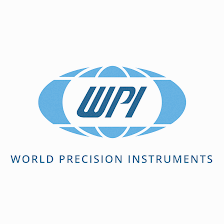 World Precision Instruments, LLC