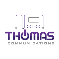 Thomas Communications, LLC
