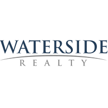 Waterside Realty