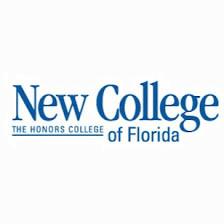 New College of Florida