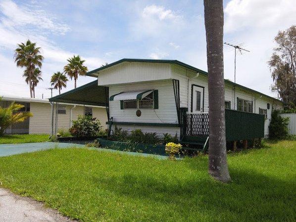 Villa Del Sol