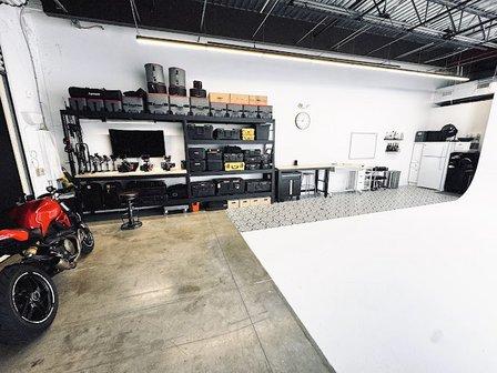 Vibe Studio