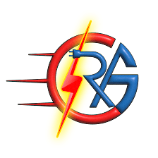RAG Electric LLC | ELECTRICAL SERVICES