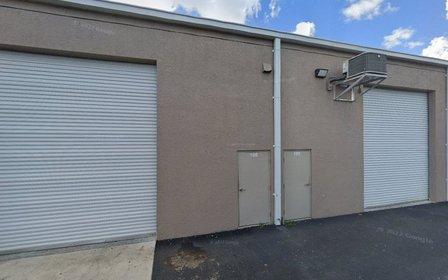 Nanuet Lathe Inc