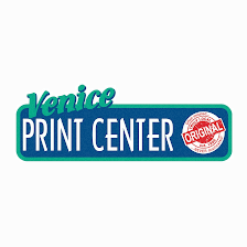 Venice Print Center