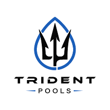 Trident Pool Solutions
