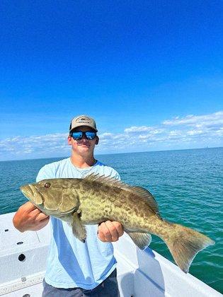 Florida's On The Fly Charters
