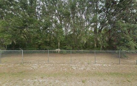 7-Rivers Nursery & Fencing