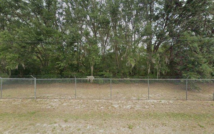 7-Rivers Nursery & Fencing