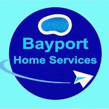 Bayport Home Services