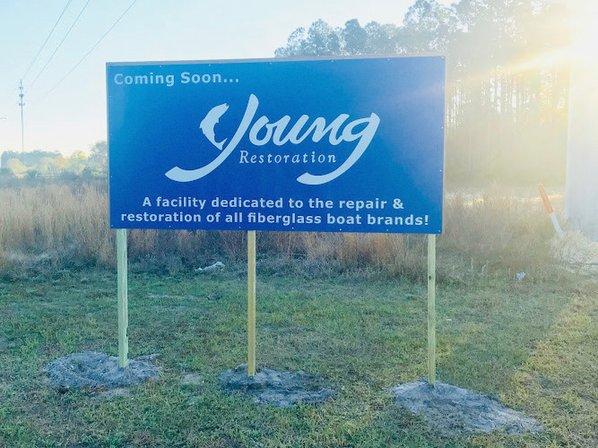Nature Coast Business Development Council, Inc.