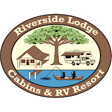 Riverside Lodge Resort