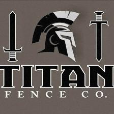Titan Fence Co