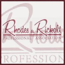 Rhodes & Rickolt, P.A.
