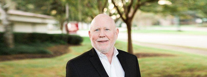 Ocala Plastic Surgery & Dermatology: James H. Rogers, DMD, MD
