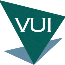 Vantage Urologic Institute