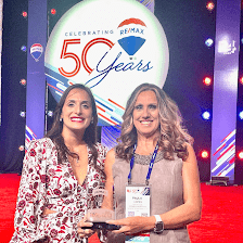 Team Lopes RE/MAX Alliance Group