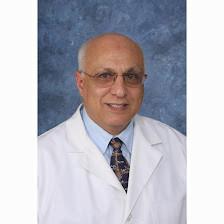 Samir Shakfeh, MD