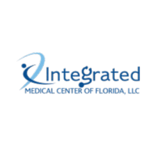 Integrated Medical Center Of Florida