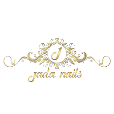 Jada nails