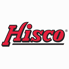 Hisco