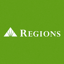 Regions Bank