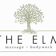 The Elm Massage + Bodywork - Palm Harbor