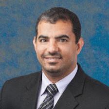 Dr. Nabil S. Gerges, D.O.