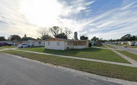 Sarasota Bike Life LLC