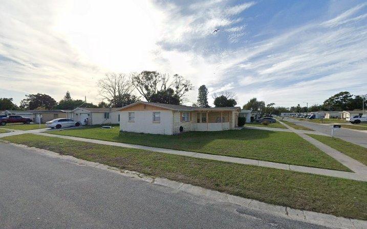 Sarasota Bike Life LLC