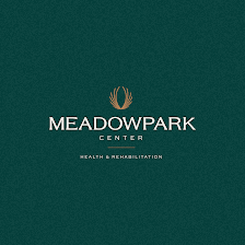 Meadowpark Health & Rehabilitation Center