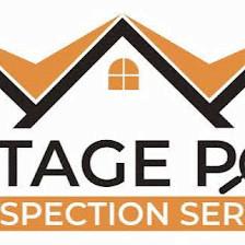 Vantage Point Home Inspection Service