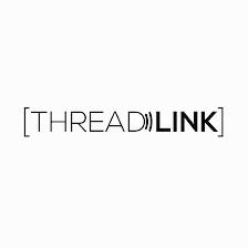 ThreadLink