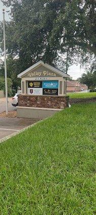 Kelsey Title Agency, LLC