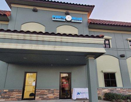 Arlane Group, LLC