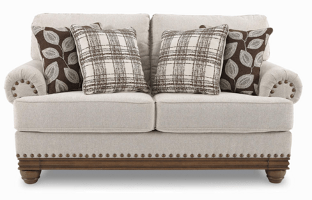 Zara Furniture & Mattress
