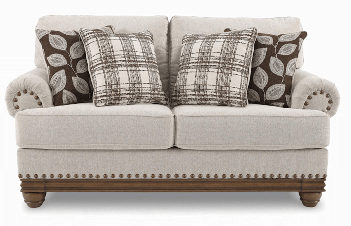 Zara Furniture & Mattress