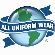 All Uniform Wear