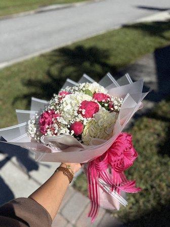 Kissimmee florist and gift baskets