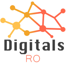 Digitals RO