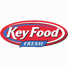 Key Food Supermarket