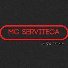 Serviteca