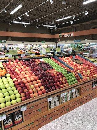 Publix Pharmacy at Sunrise City Plaza